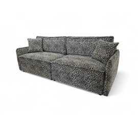 Sofa-kampas GBFAMI BABY